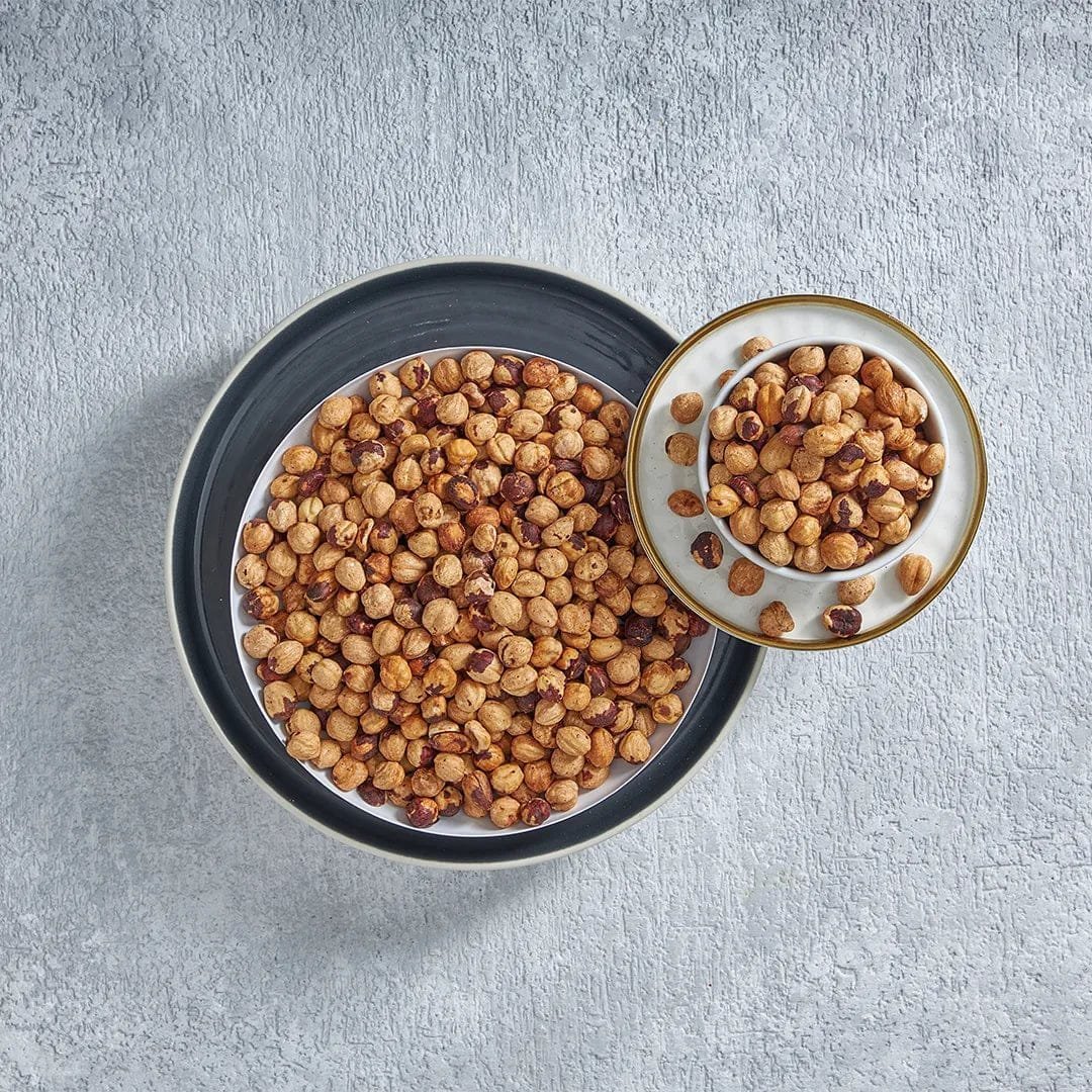 Premium Roasted Nuts & Seeds | Al Mahrousa Archives - almahrousa.shop