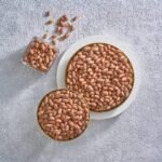 سوداني أسواني