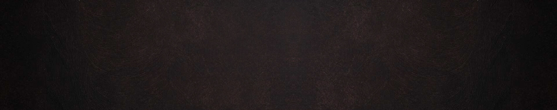 Insta 5